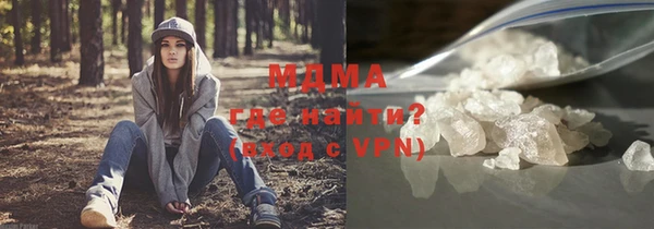 прущие грибы Баксан
