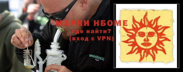 прущие грибы Баксан