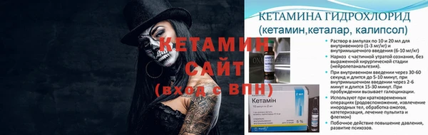 ПСИЛОЦИБИНОВЫЕ ГРИБЫ Балахна